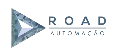 Road Automação