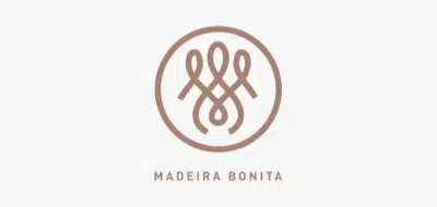 Madeira Bonita
