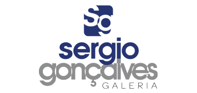 Sergio Gonçalves Galeria