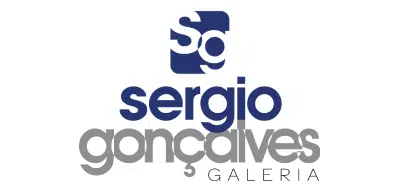 Sergio Gonçalves Galeria