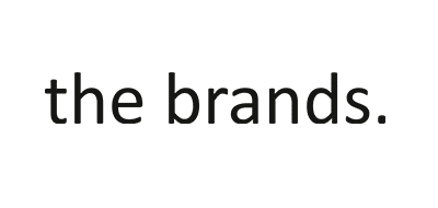 The Brands