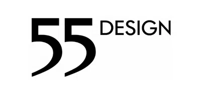 55 Design