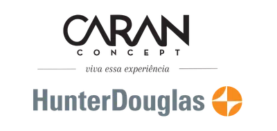 Caran Concept