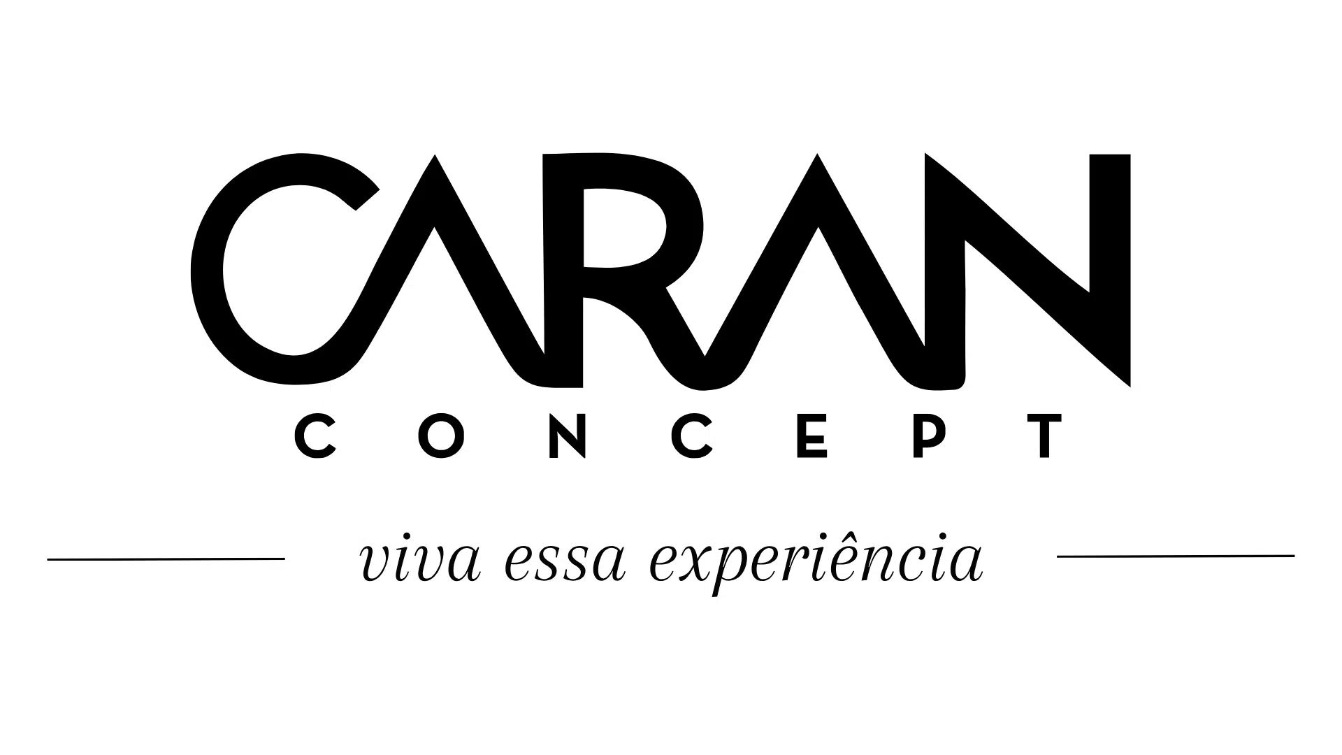 Caran Concept