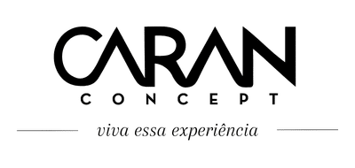 Caran Concept
