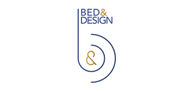 Bed & Design