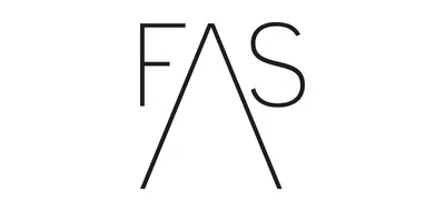 Fas Iluminação