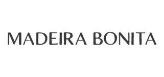 Madeira Bonita