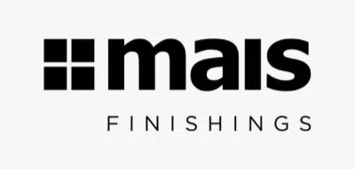 Mais Finishings