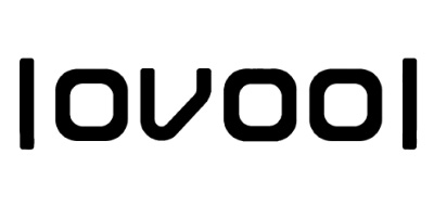 Ovoo
