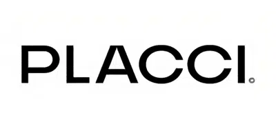 Placci by Pirâmide