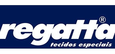 Regatta Tecidos