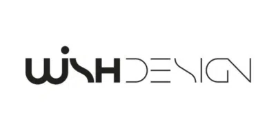 Wish Design