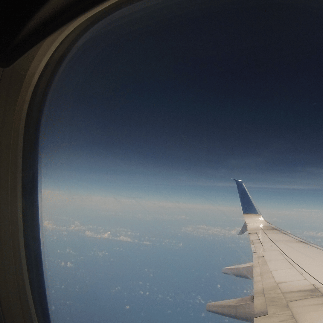 Experiência na Dinamarca com acompanhante