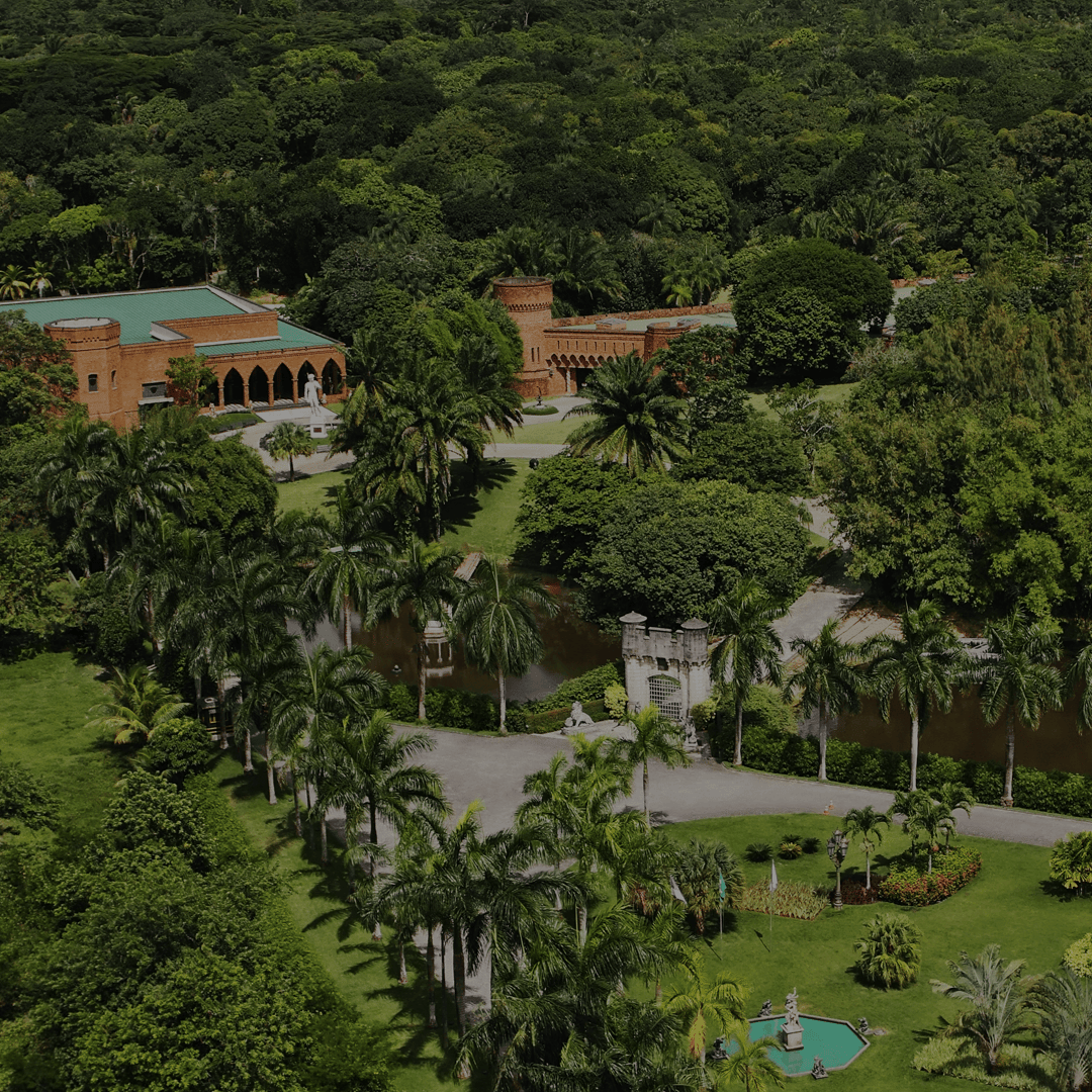 Experiência em Recife