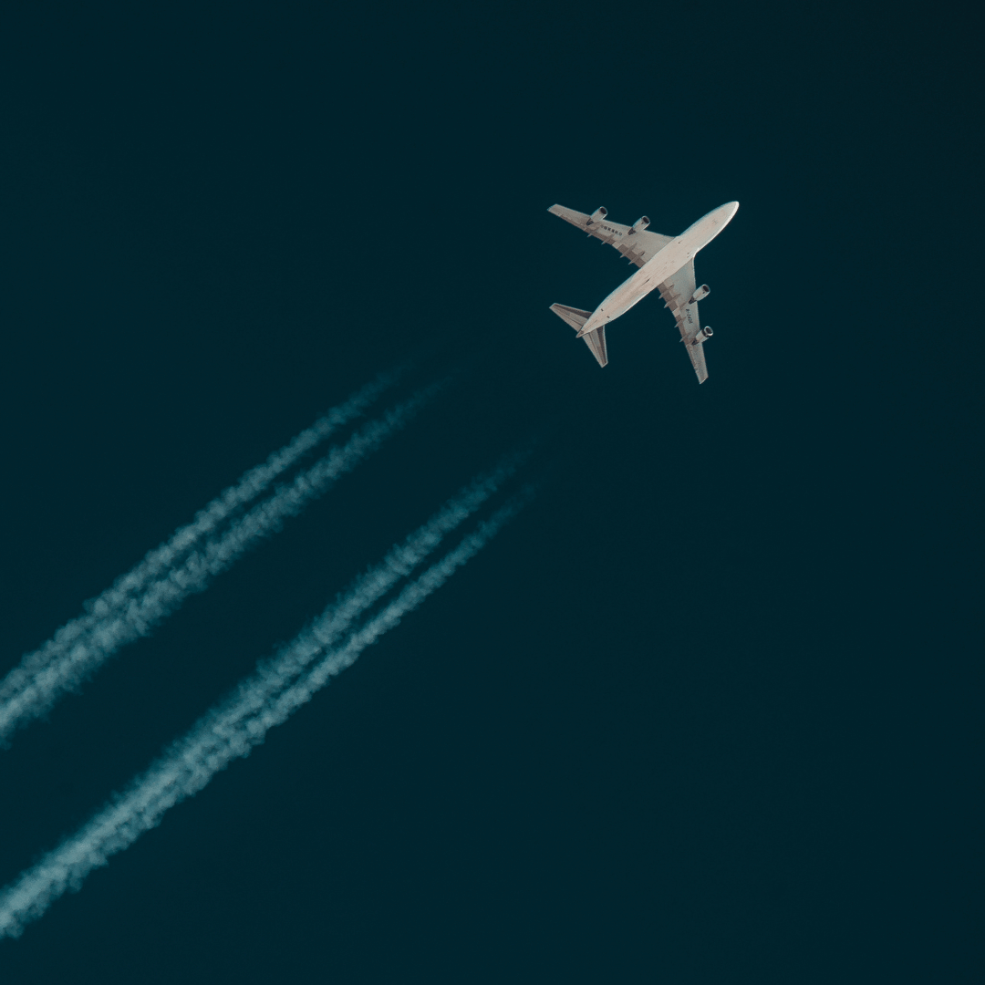 Experiência em Recife com Acompanhante