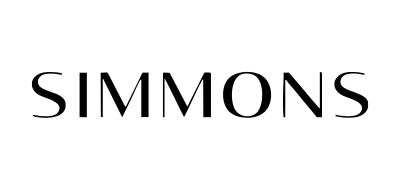 Simmons