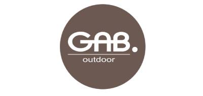 Gab.Outdoor