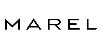 Marel