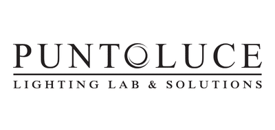 Puntoluce