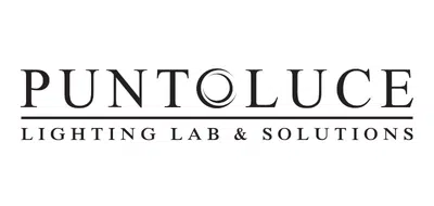 Puntoluce