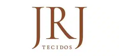 JRJ Tecidos