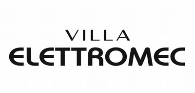 Villa Elettromec