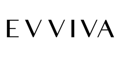 Evviva