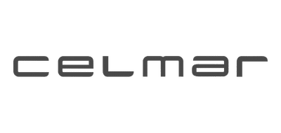 Celmar