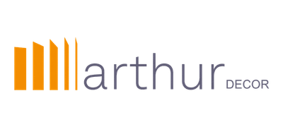 Arthur Decor