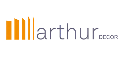 Arthur Decor