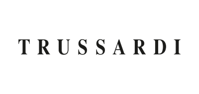 Trussardi
