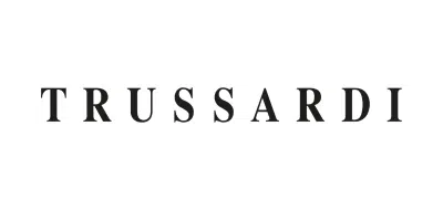 Trussardi