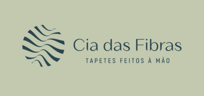 Cia das Fibras