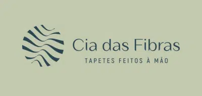 Cia das Fibras
