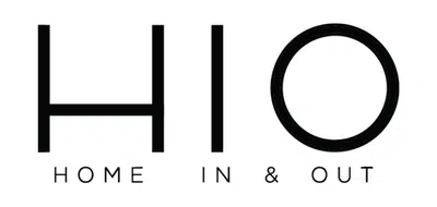 HIO Decor