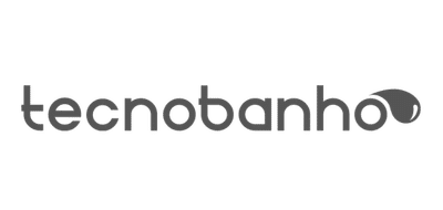 Tecnobanho